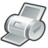 printer Icon